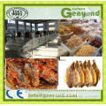 food drying machine for sale